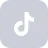 抖音