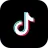 抖音