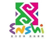 case-1