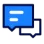 Multi - Channel response