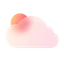 多端操作