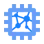 开放接口