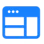 Optional platform deployment