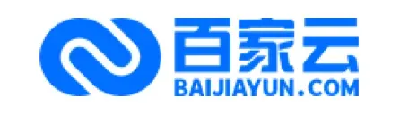 一站式视频技术服务商