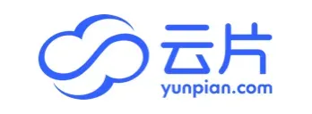 全球智能云通讯服务商