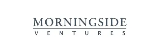 investor