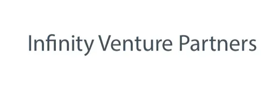 investor