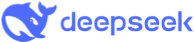 DeepSeek