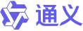 通义千问