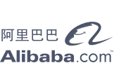 阿里巴巴