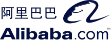 阿里巴巴