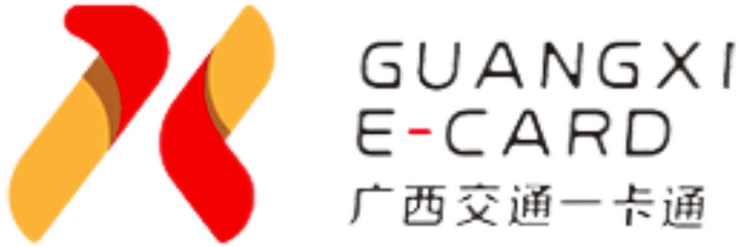 广西