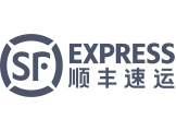 顺丰