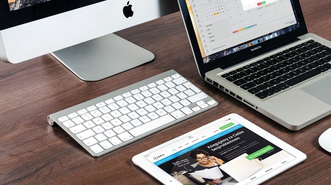 客服人员在线沟通的三个技巧