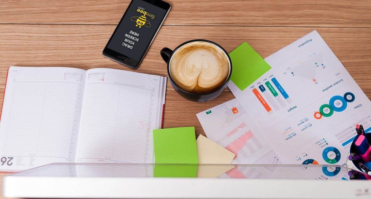 客服机器人可以解决企业客户服务哪些痛点？