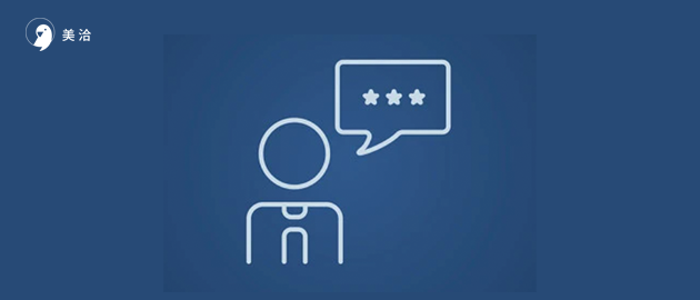 微信客服系统如何使用