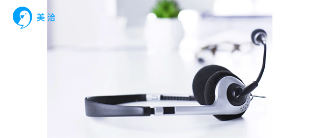 呼叫中心需具备哪些功能