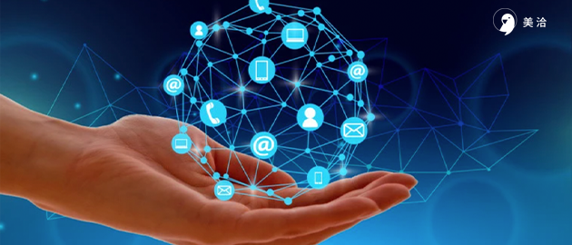 客服机器人的价格，如何选择客服机器人