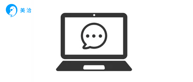 工单系统的使用能帮助企业解决哪些问题？