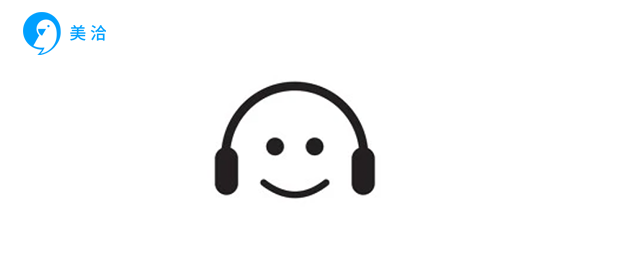 智能营销电话机器人