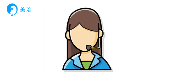 在线客服聊天系统的常用功能有哪些