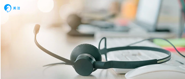 怎样辨别外呼系统好不好？怎样保证外呼系统的稳定性？