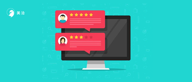 微博客服系统接入须知