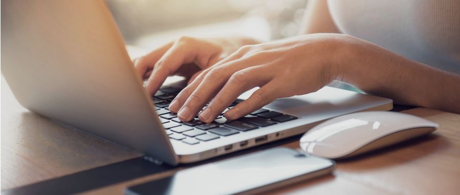 聊天工具有哪些软件