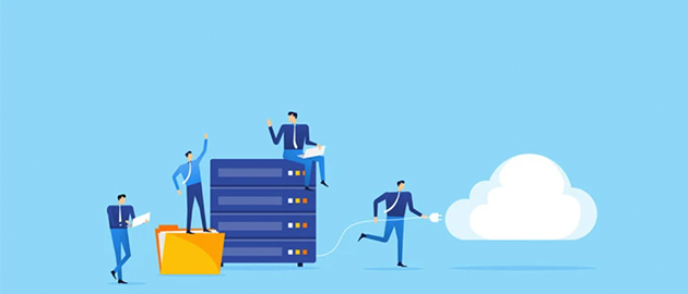 网页智能访客系统对企业的作用