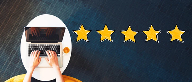 客服聊天技巧与在线客服系统的应用