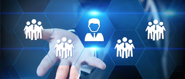 智能机器人客服系统价格