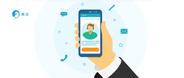 智能客服系统解决方案