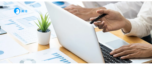 网站在线客服系统有免费的吗