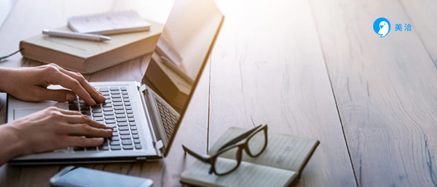 小程序客服助手的作用