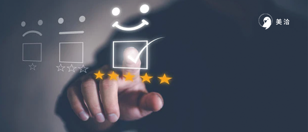 免费的网站在线沟通工具