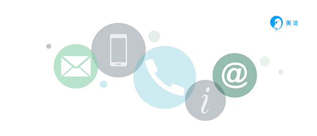 防封号的外呼系统