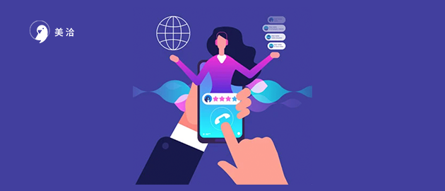 智能客服机器人可以有效识别哪些问题?