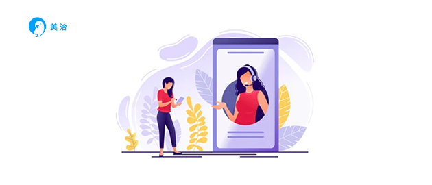 免费客服插件的功能介绍