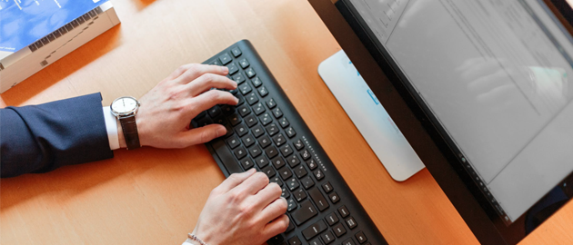 聊天工具的功能有哪些