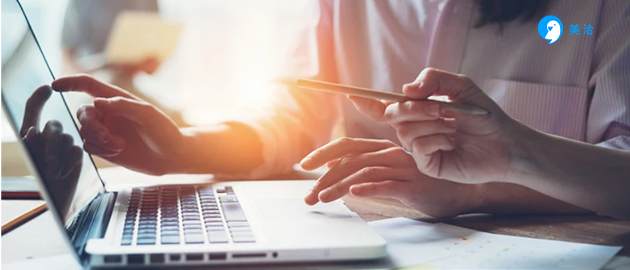 客服聊天系统使用方法