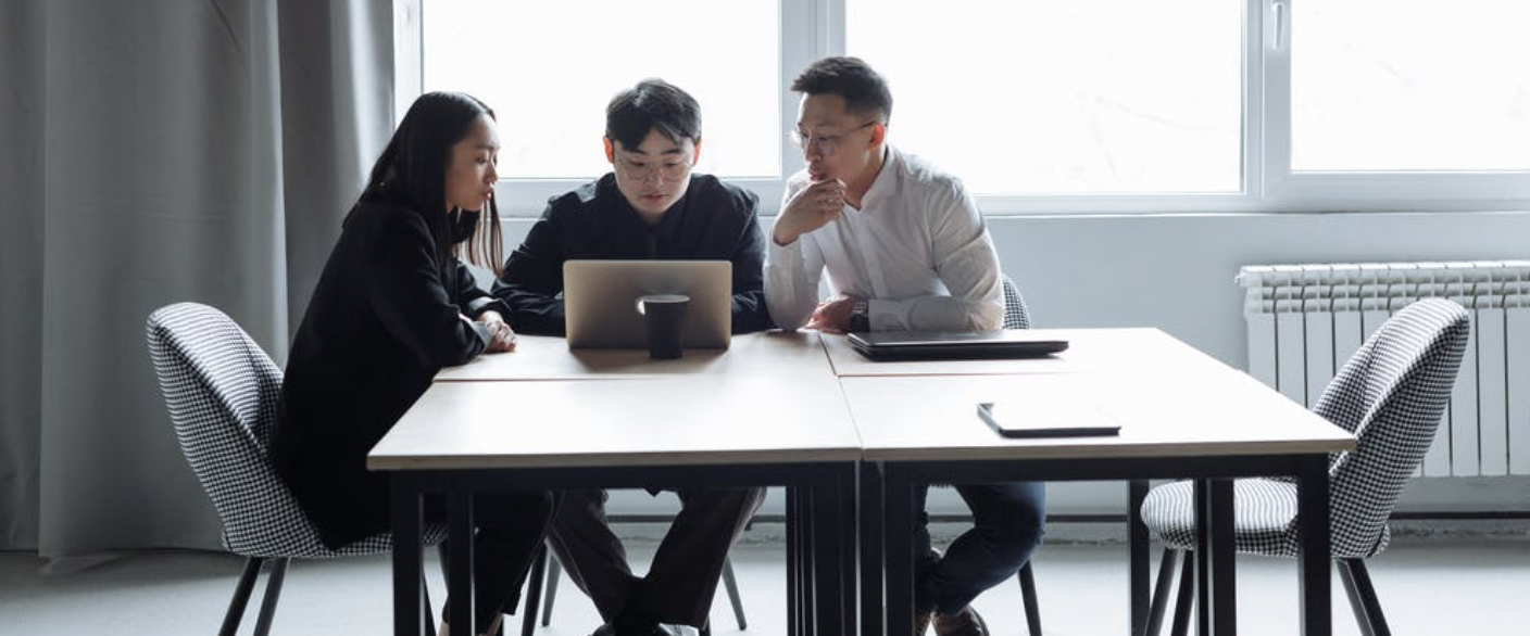 为企业选择合适的客户服务软件