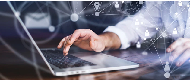 在线客服工具有哪些