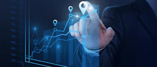 智能客服系统软件如何解决企业营销服务难题？