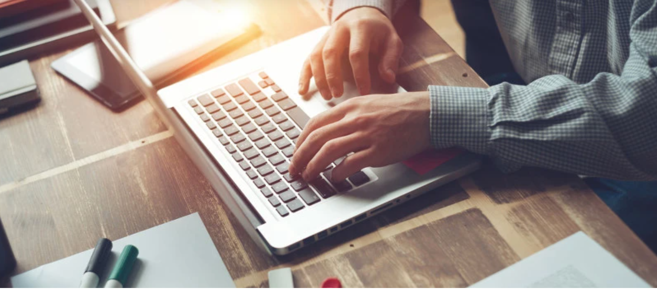 卓越客户服务，美洽在线客服专业一对一