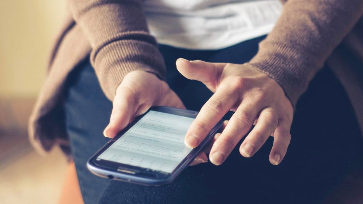 在线客服系统的免费和付费有什么区别