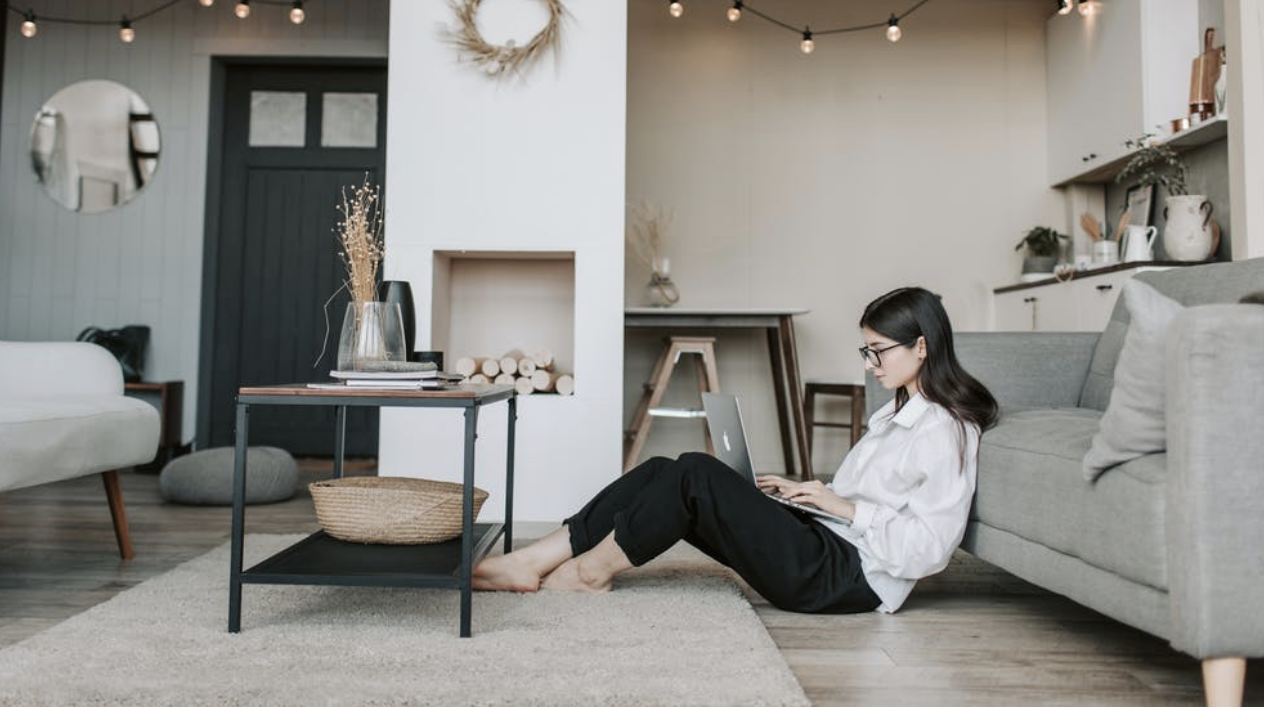 在线客服外包的优势体现！