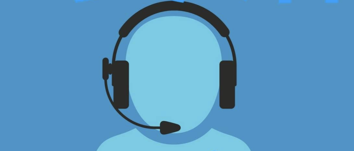 如何衡量客户满意度的ROI