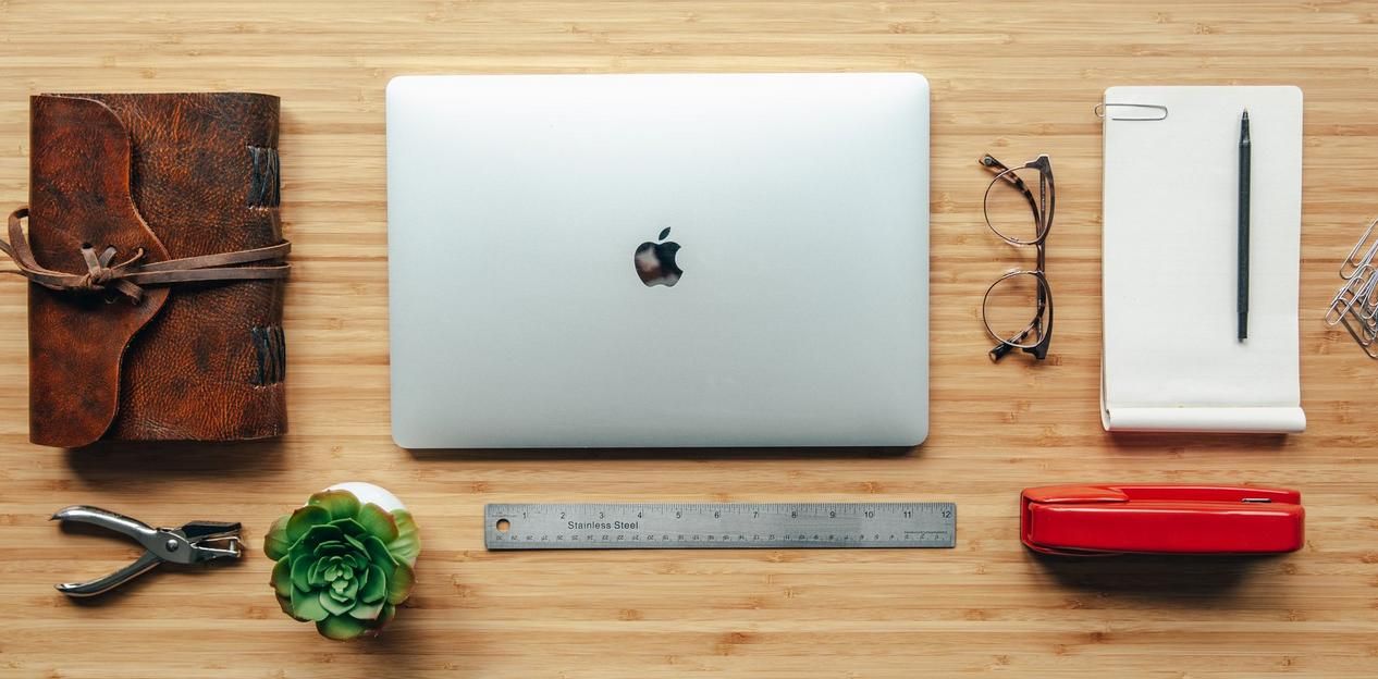 论网站在线客服的重要性