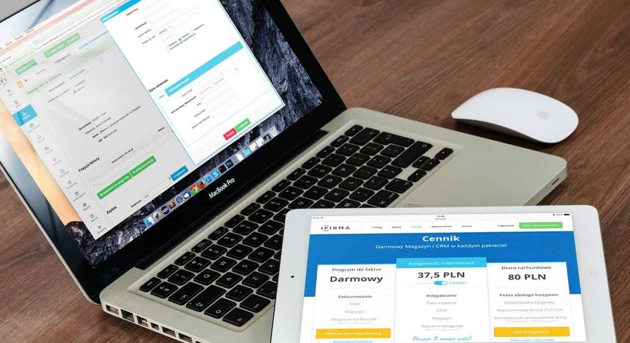 企业应该如何做好客户服务？