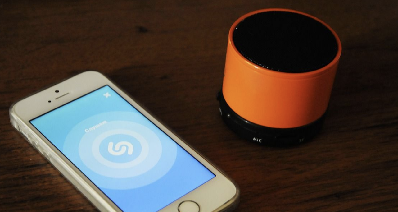 抖音如何接入在线客服系统？功能介绍？